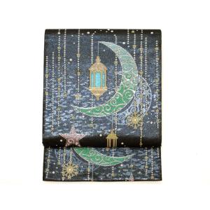【新品】袋帯　大光