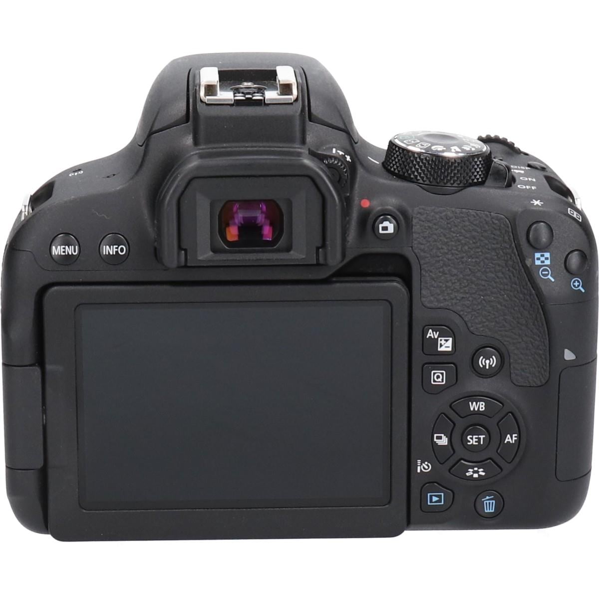 ＥＯＳ　ＫＩＳＳ　Ｘ９Ｉ