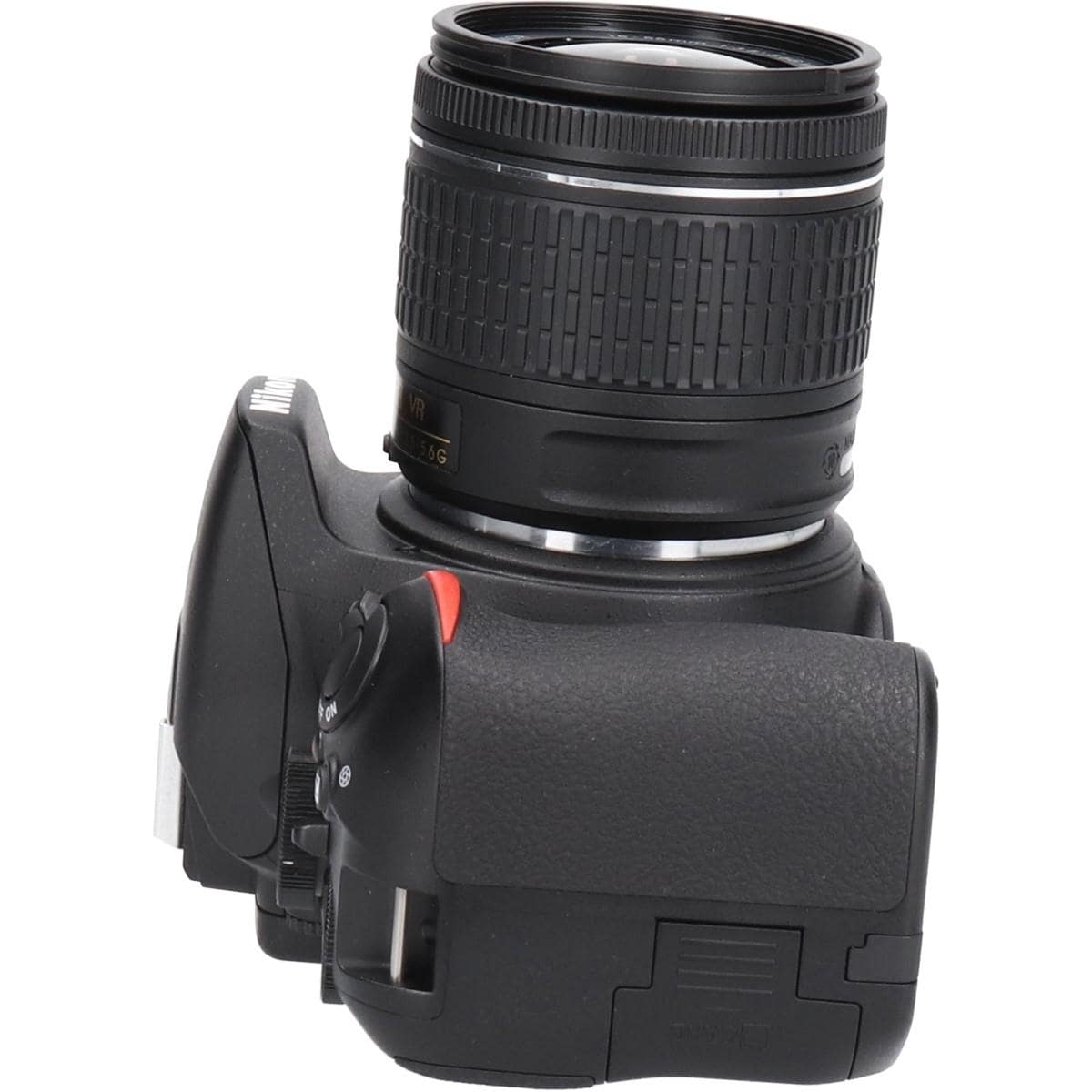 Ｄ３５００　１８－５５ＶＲキット