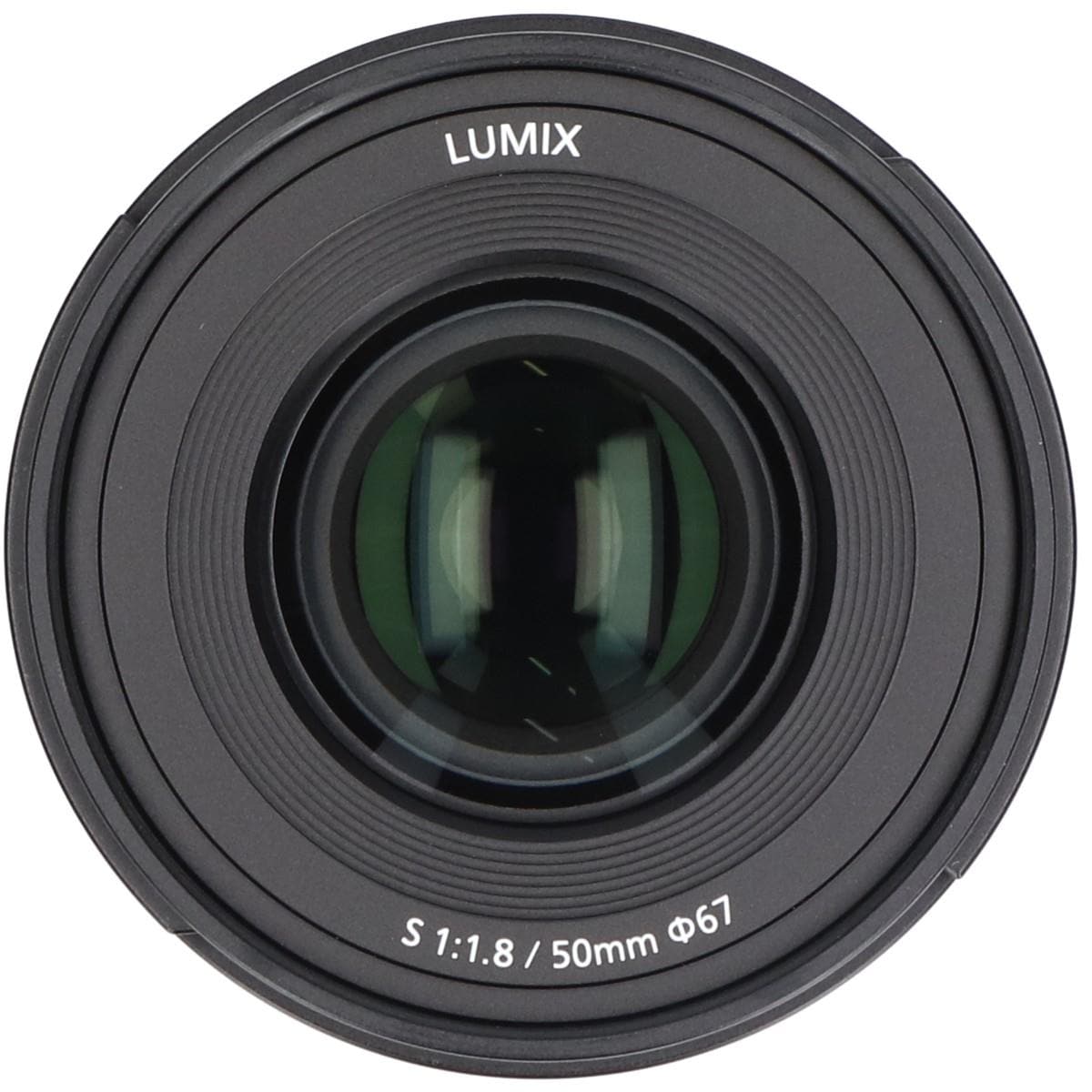 Ｓ５０ｍｍ　Ｆ１．８（Ｓ－Ｓ５０）