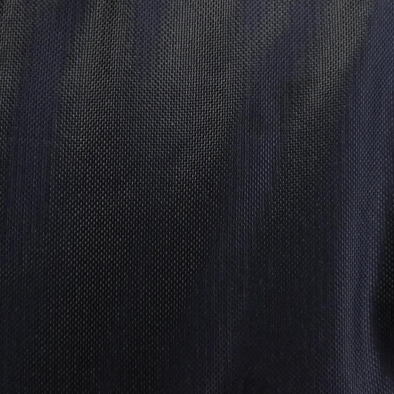 モンクレール MONCLER ダウンコート