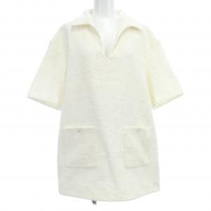 モンクレール MONCLER トップス