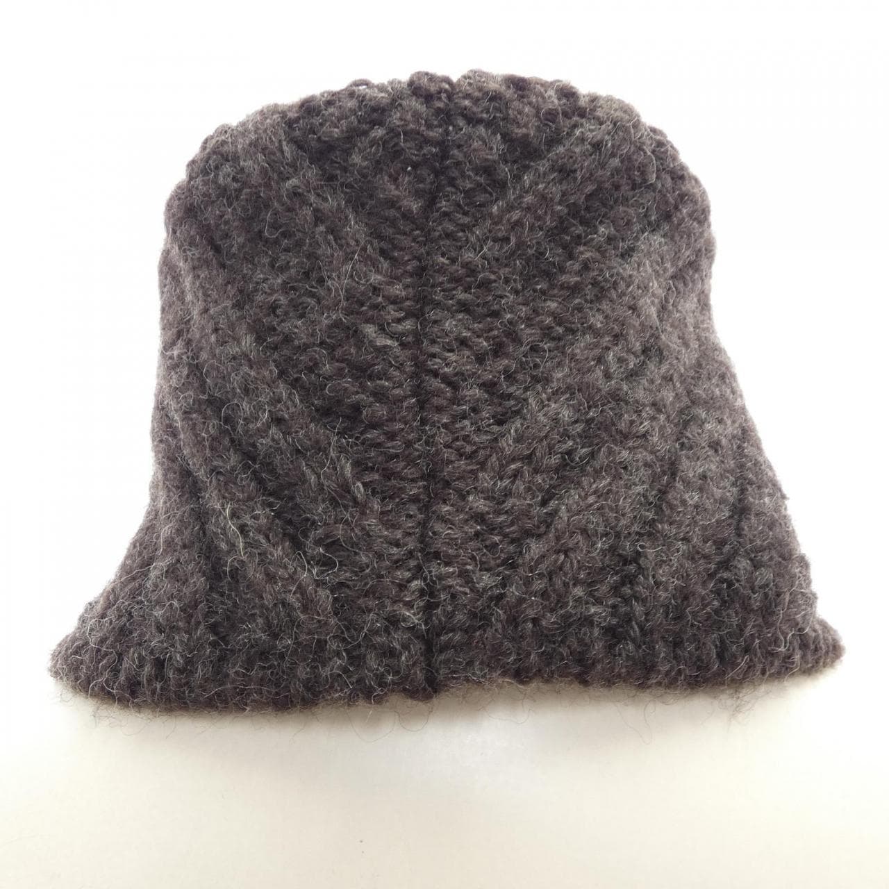 【ヴィンテージ】ナンバーナイン NUMBER (N)INE MUFFLER