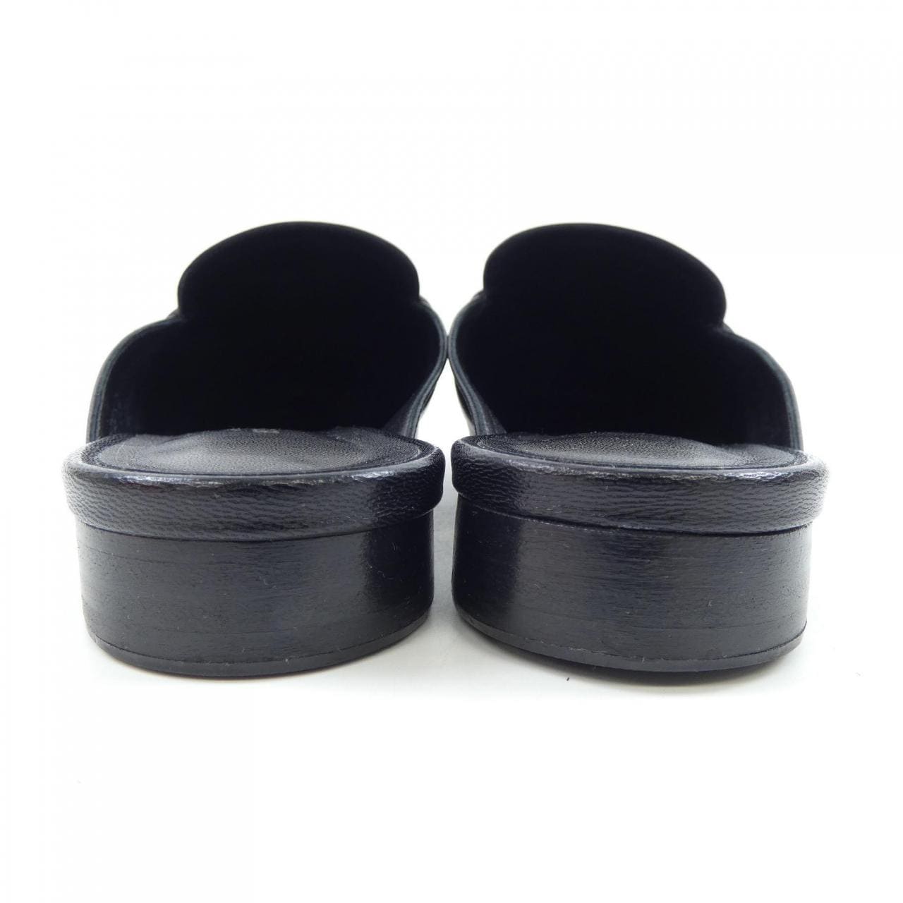 エルメス HERMES オズ OZ ケリーバックル 212295Z サンダル