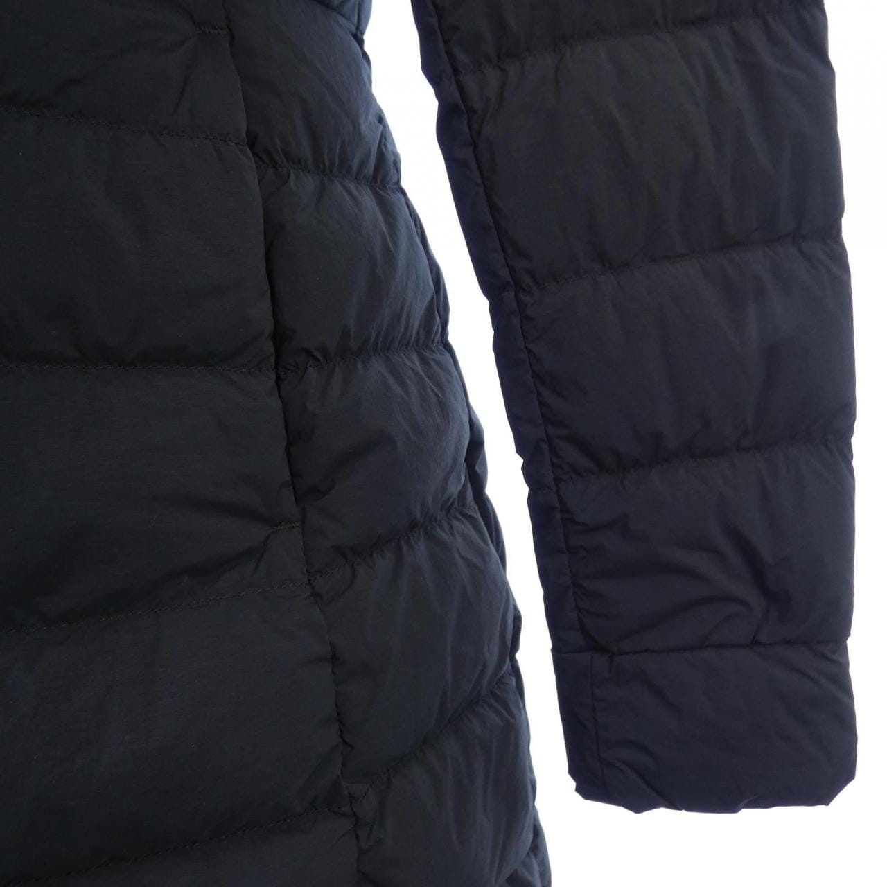 カナダグース CANADA GOOSE 2331WB CLAIR クレア ダウンコート