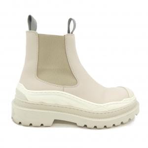 ディオール DIOR 3BO278ZHO SACAI ブーツ