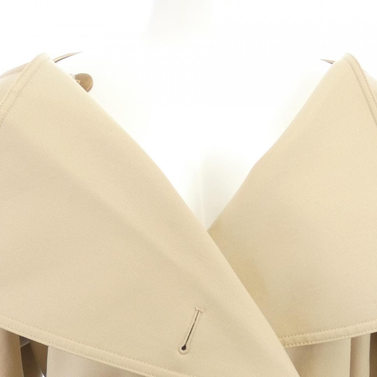 バーバリー BURBERRY 80545651 トレンチコート