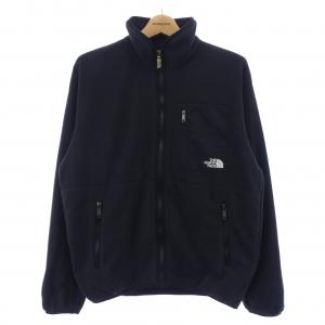 ザノースフェイス THE NORTH FACE NL72332R ジャケット
