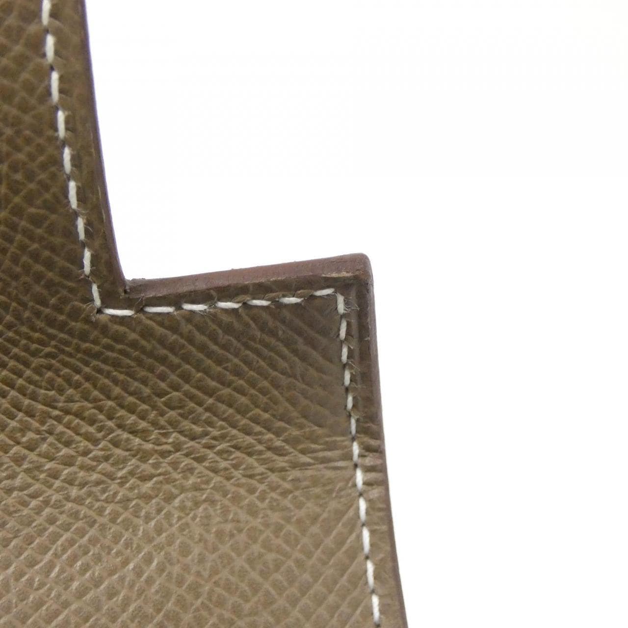 エルメス ケリー 28cm 042319CC バッグ