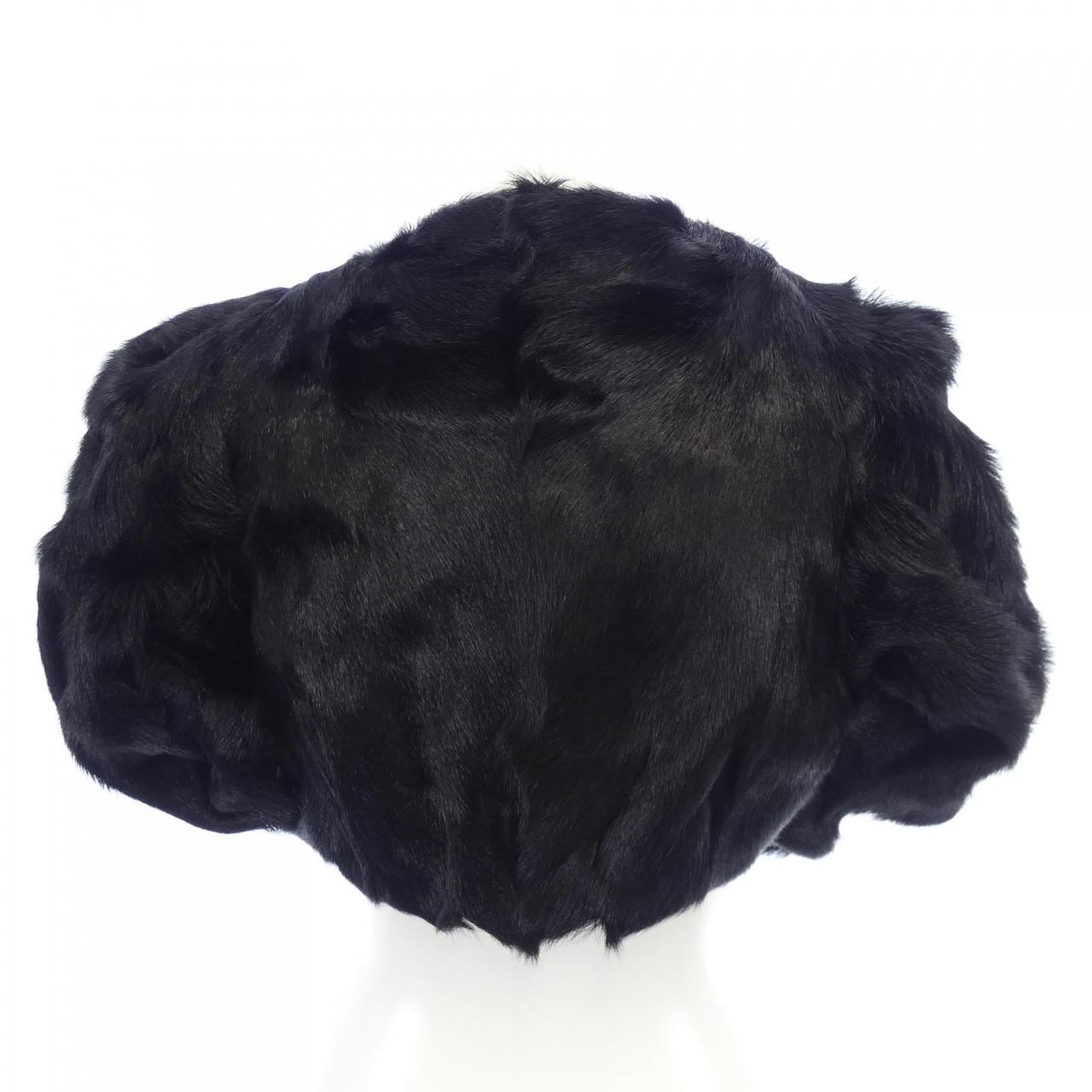 ミッシェルクラン MICHEL KLEIN ジャケット