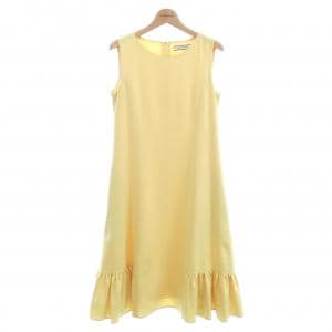 フォクシーニューヨーク FOXEY NEW YORK 41703 ワンピース