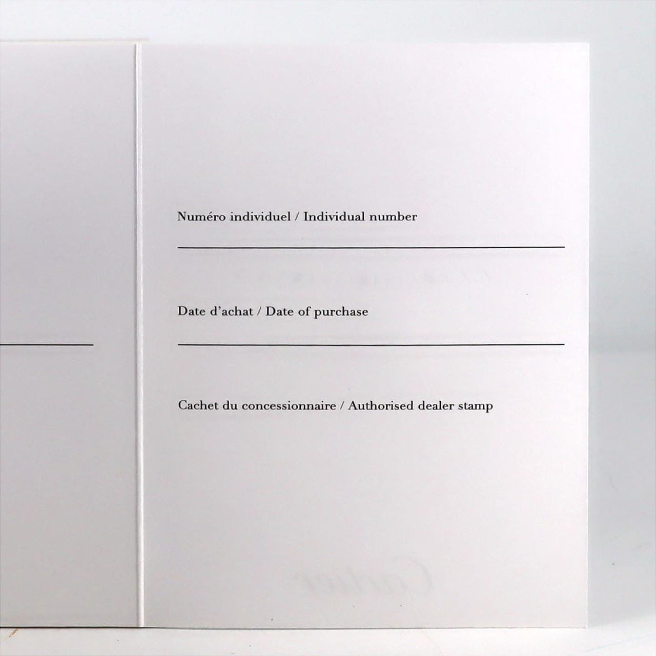 カルティエ サントス100クロノ コンビ W20091X7 SSxYG 自動巻