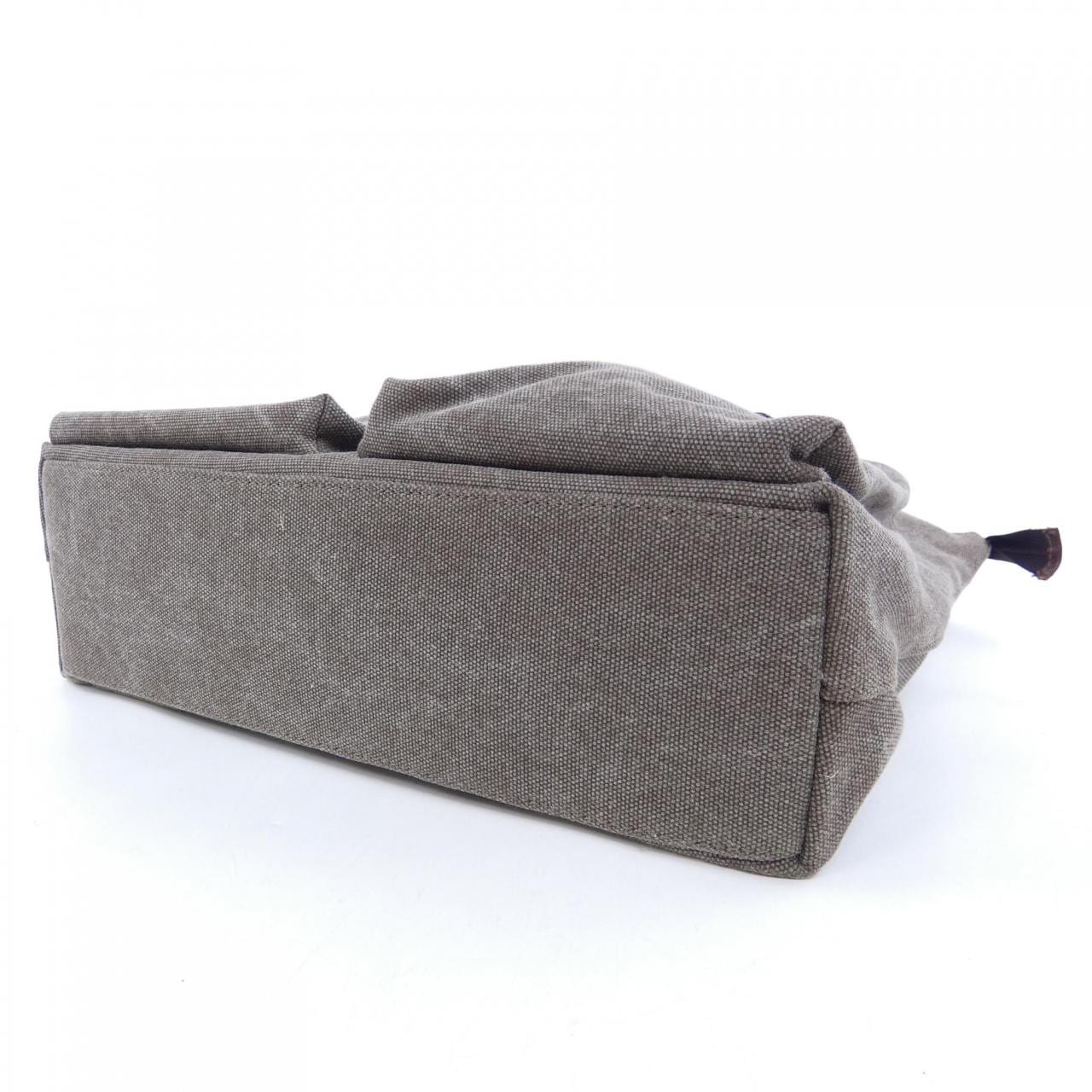 ザネラート ZANELLATO BAG