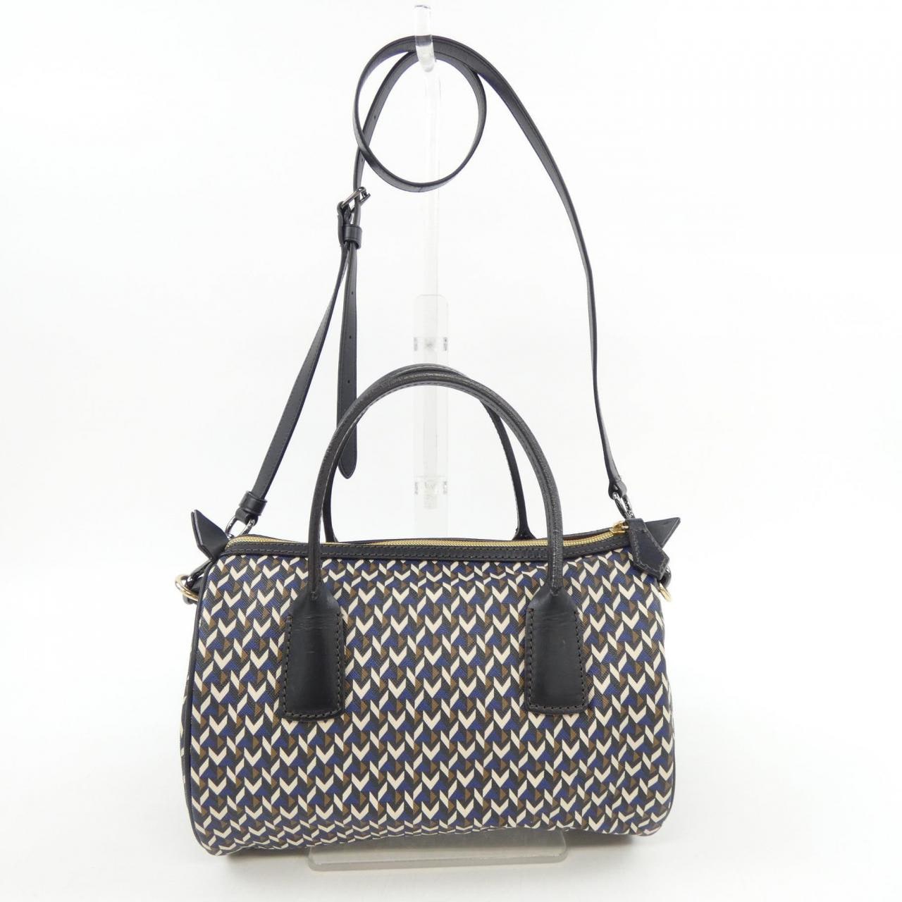 ロベルタ ピエリ ROBERTA PIERI BAG