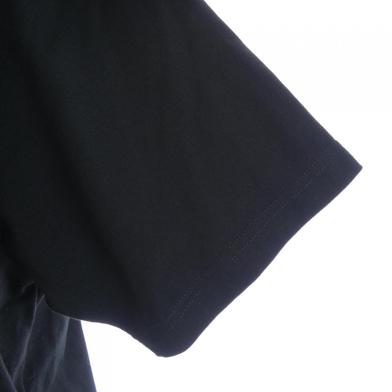 ディオール DIOR 443J696B0554 Tシャツ