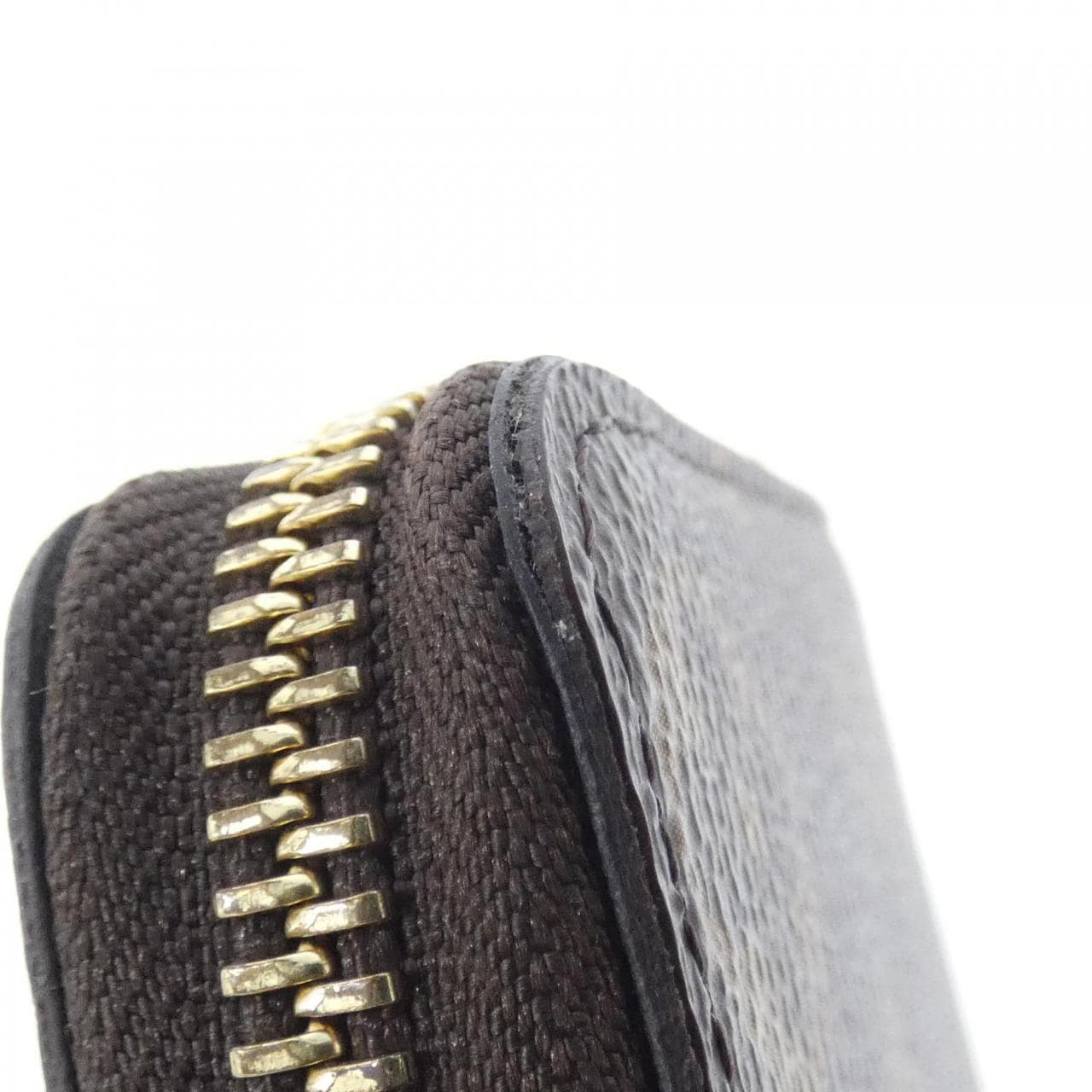 ルイヴィトン モノグラム ポルトフォイユ クレマンス M61298 財布