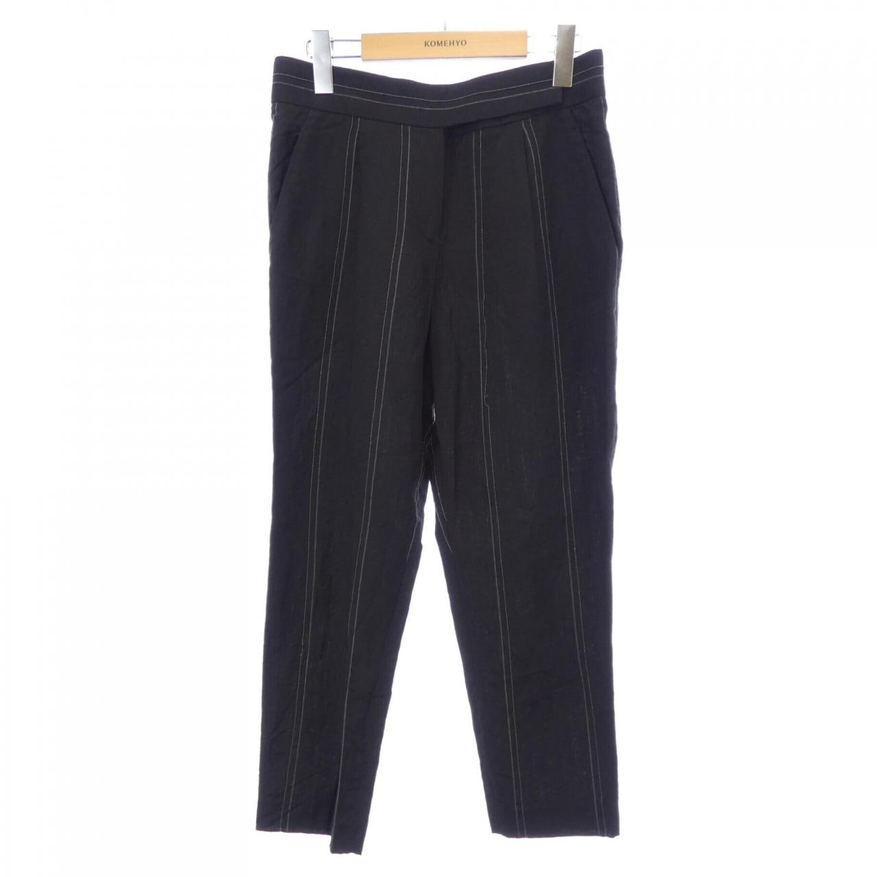 ブルネロクチネリ BRUNELLO CUCINELLI パンツ