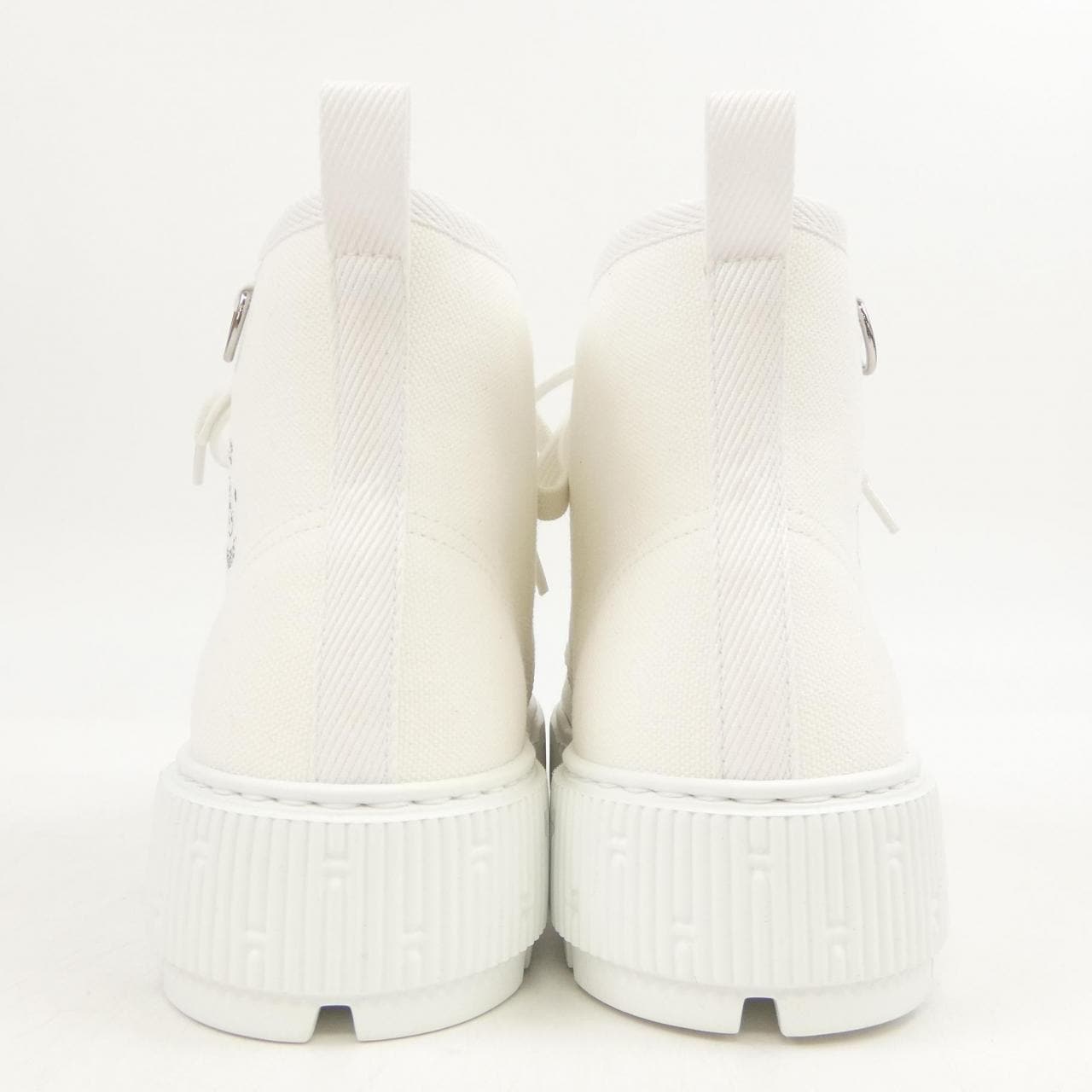 エルメス HERMES イティネレール 241177Z ブーツ