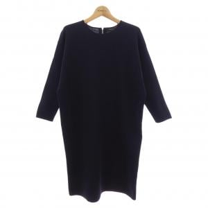 ユナイテッドアローズ UNITED ARROWS ワンピース