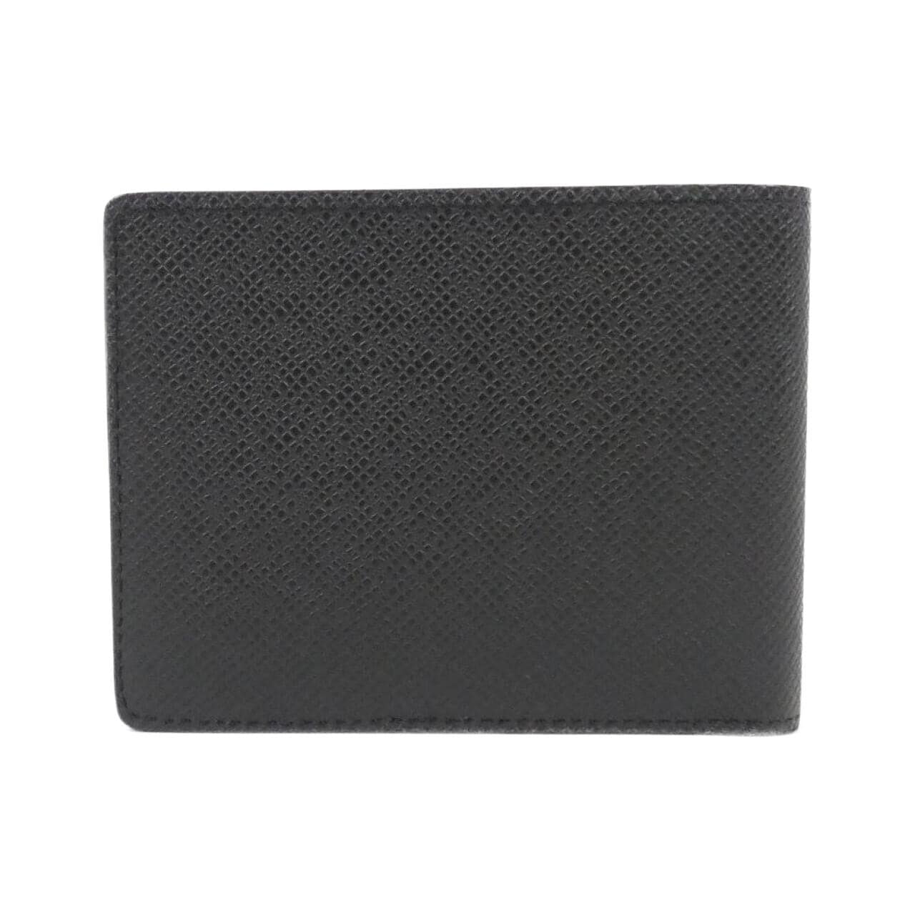 LOUIS VUITTON Taiga Portefeuil 多款 M30531 钱包