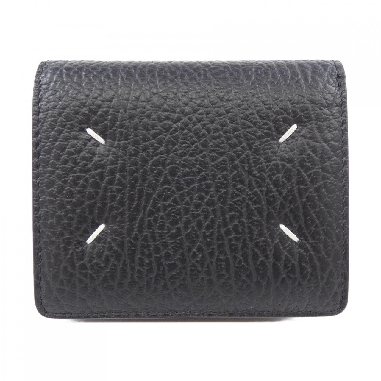 メゾンマルジェラ Maison Margiela S56UI0140 WALLET