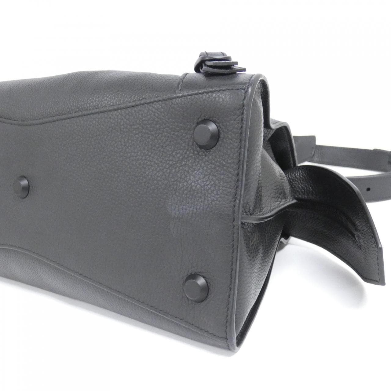 バレンシアガ ネオ クラシック スモール 678629 15Y47 バッグ