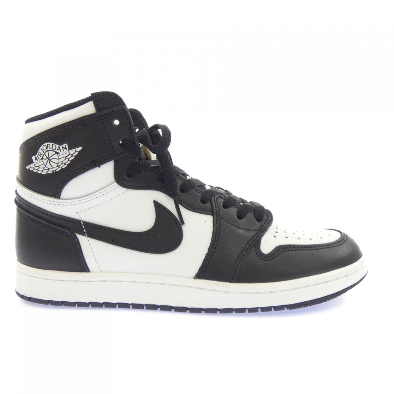 ナイキ ジョーダン NIKE JORDAN BQ4422-001 スニーカー