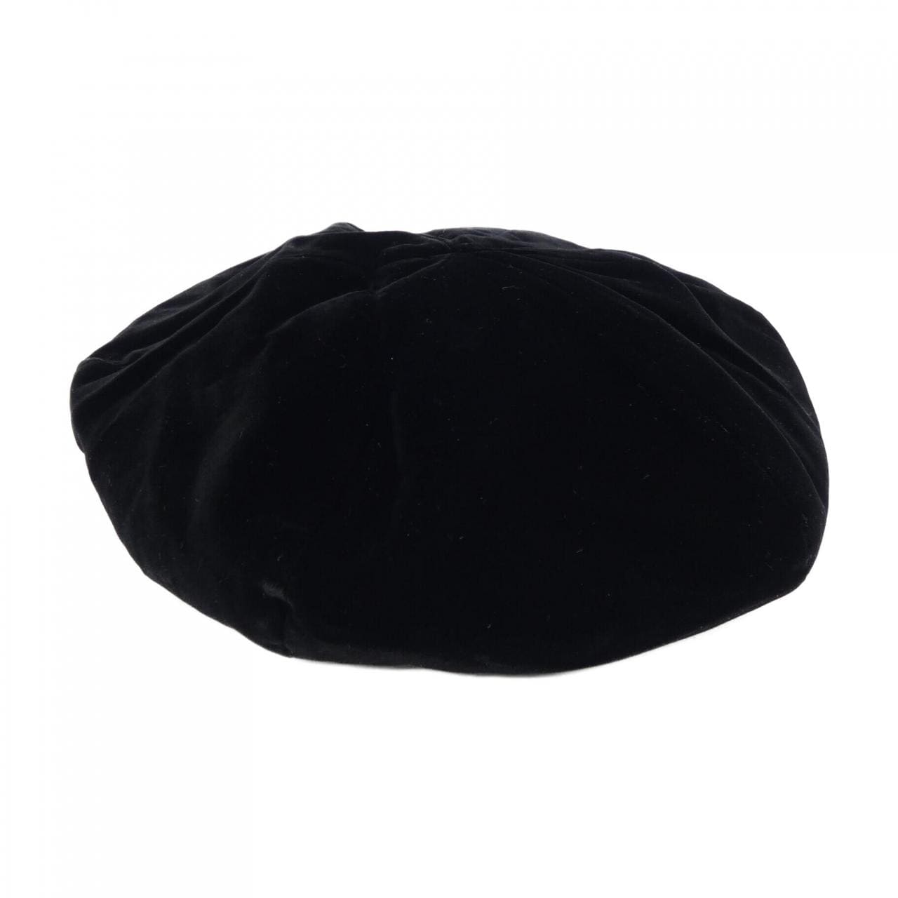 サンローラン SAINT LAURENT キャップ