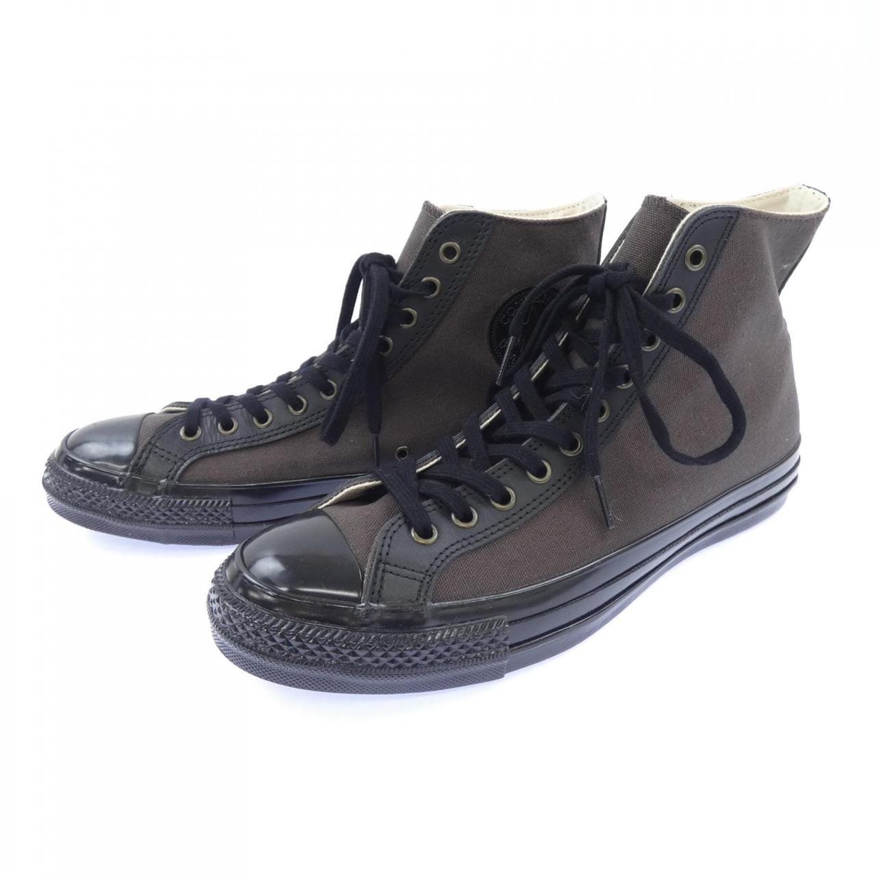 コンバース CONVERSE スニーカー