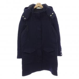 マルニ MARNI CPMAM09A00 TW489 コート