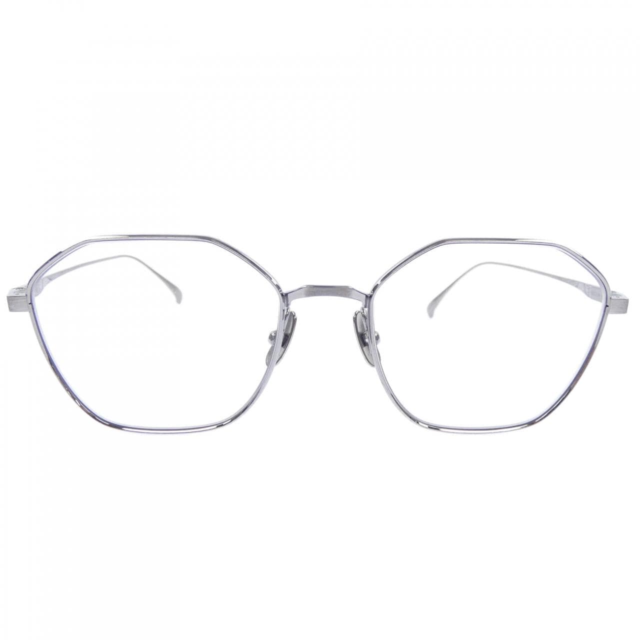 カネコオプティカル KANEKO OPTICAL KMS-16 EYEWEAR