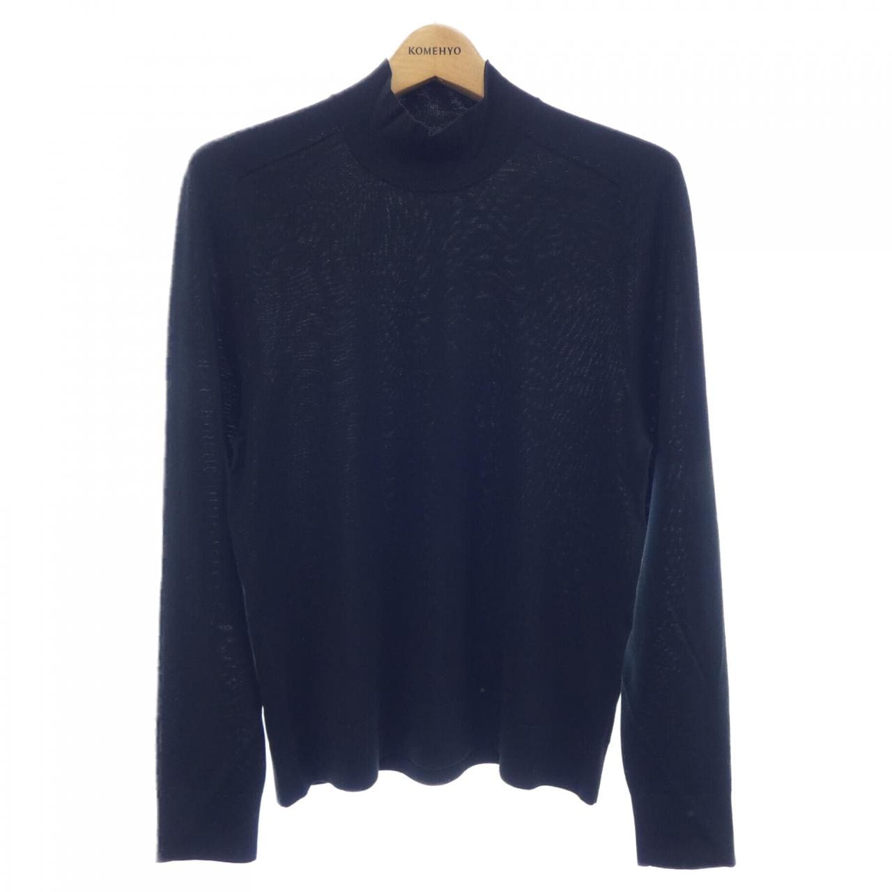 理論theory 02-1301703針織