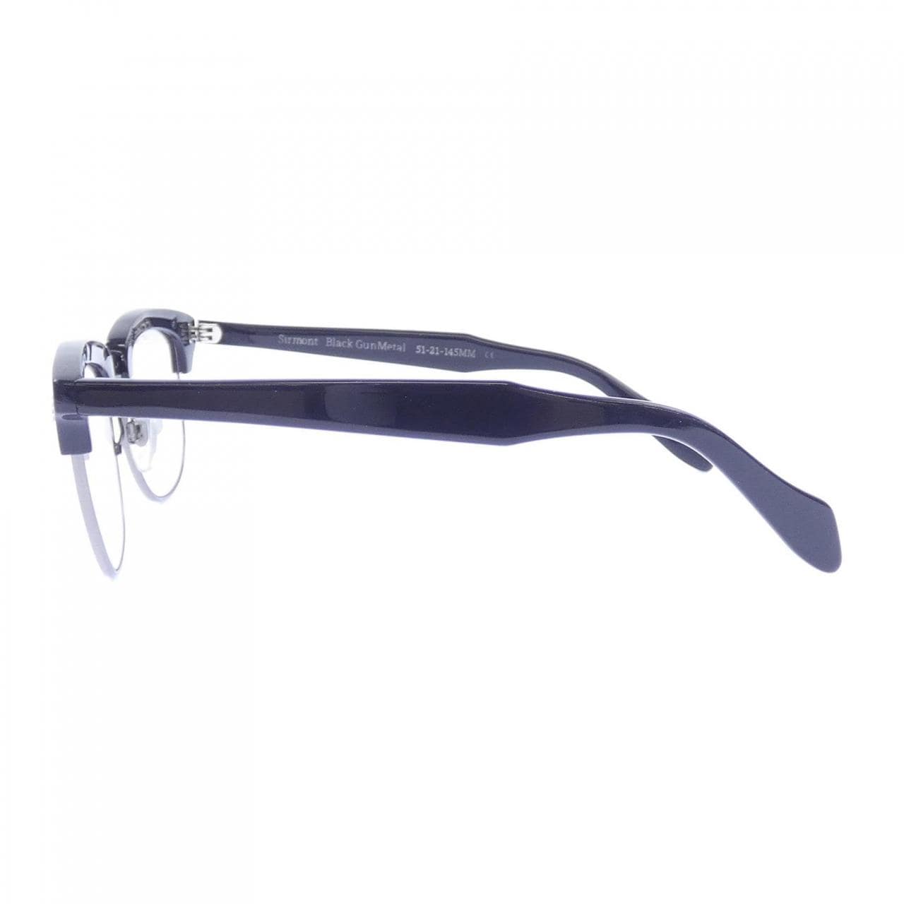 AMERICAN OPTICAL Sirmont EYEWEAR