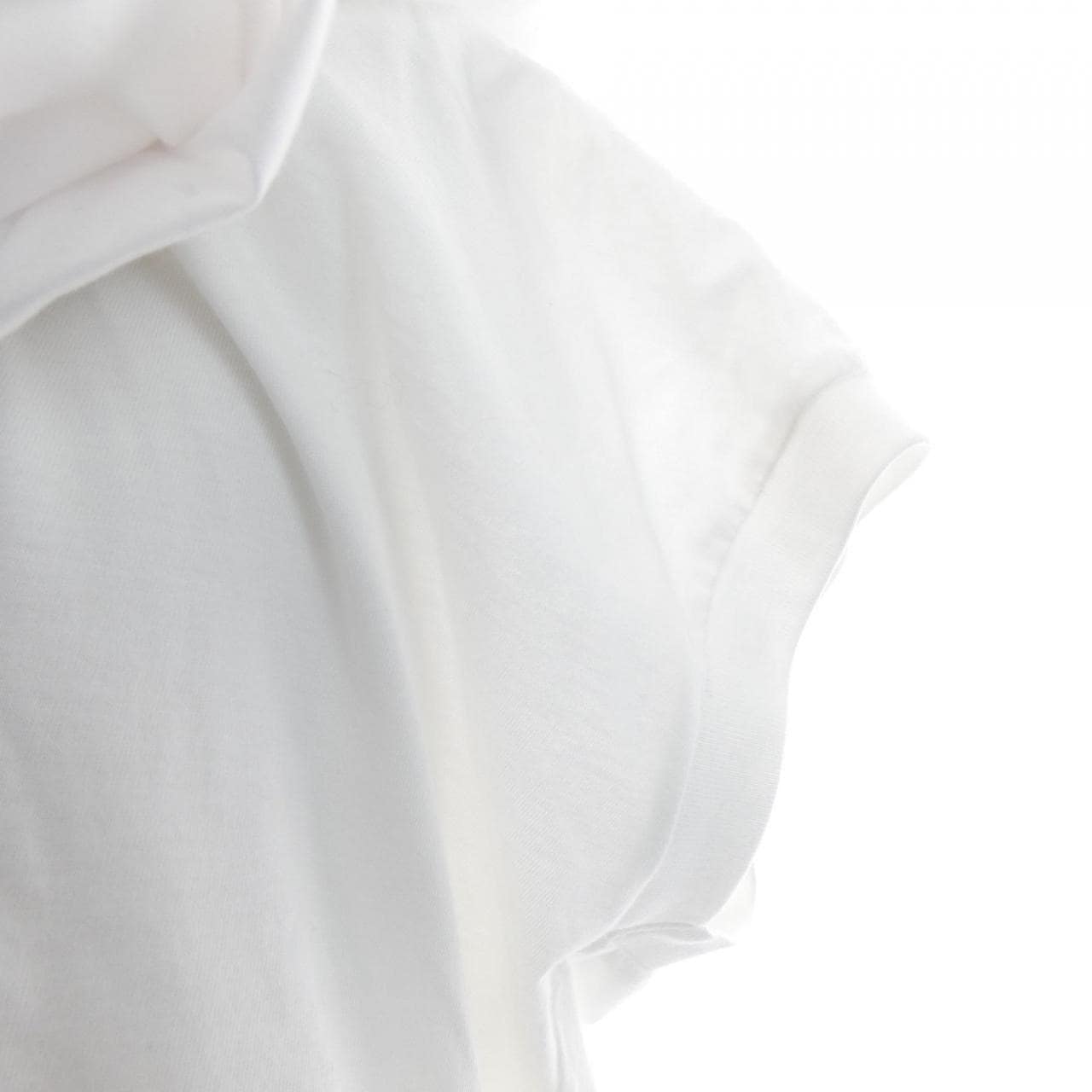 ドリスヴァンノッテン DRIES VAN NOTEN 1563-343-1585 トップス