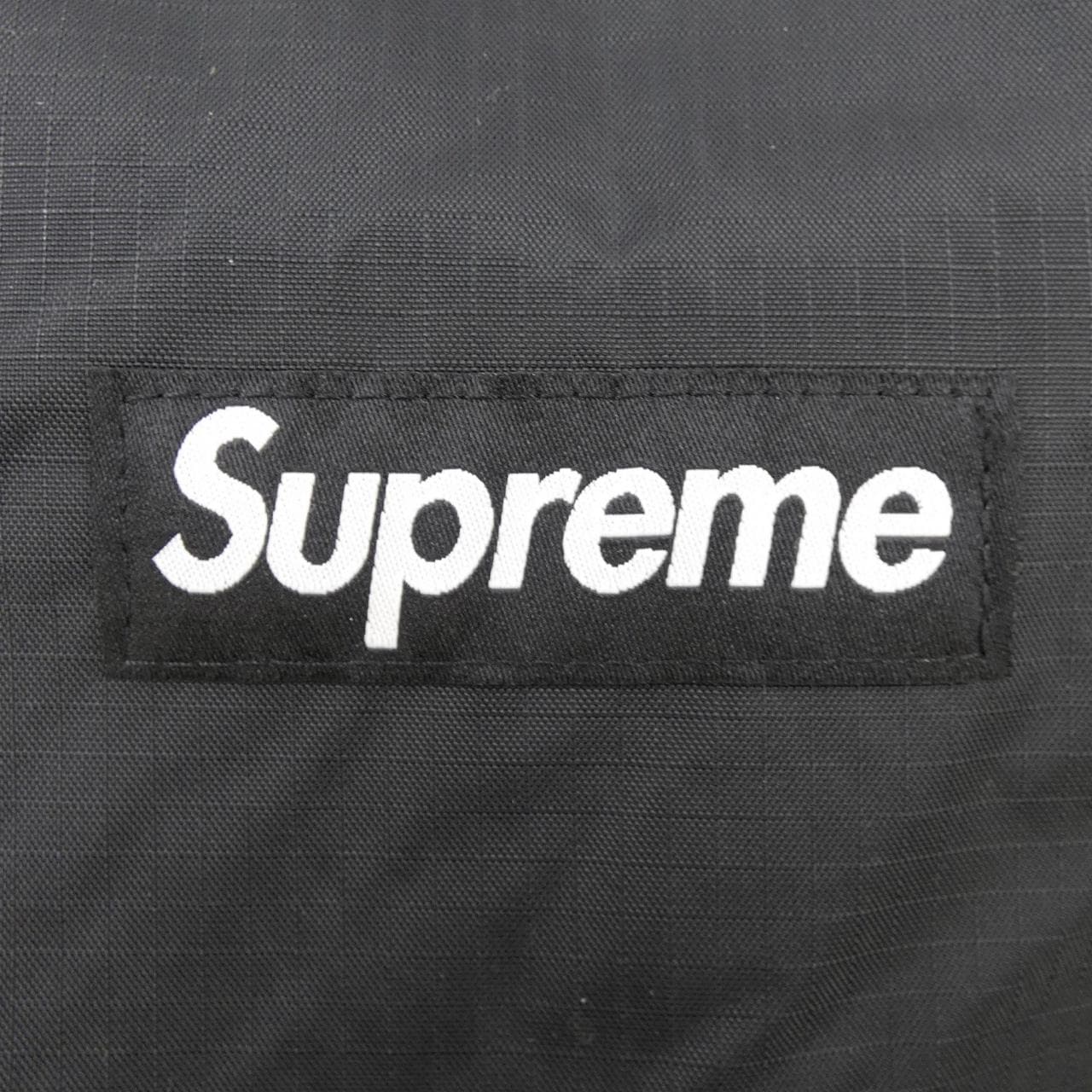 シュプリーム SUPREME MESH TOTE BAG BAG