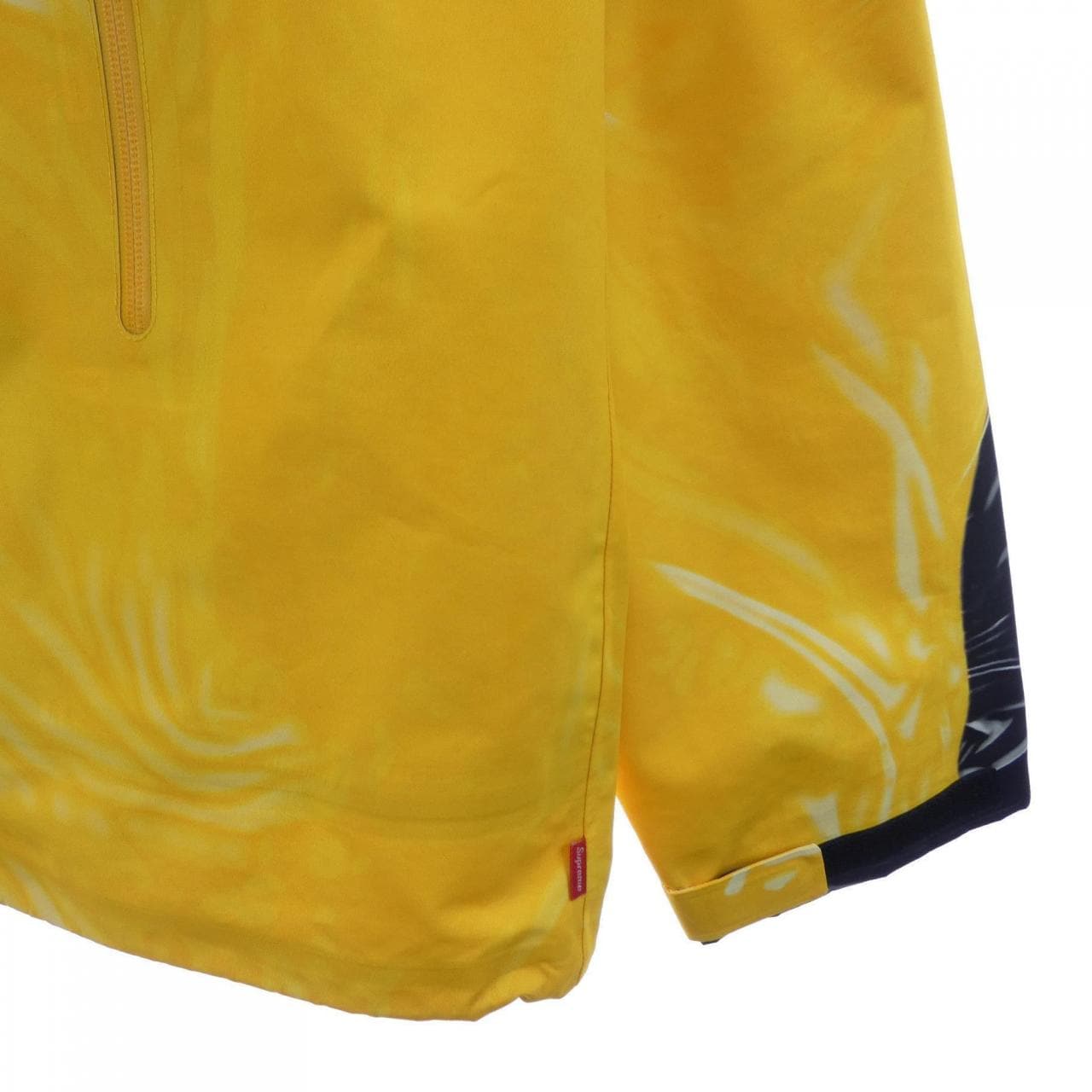 シュプリームザノースフェイス SUPREME×THE NORTH FACE NP02301I ジャケット