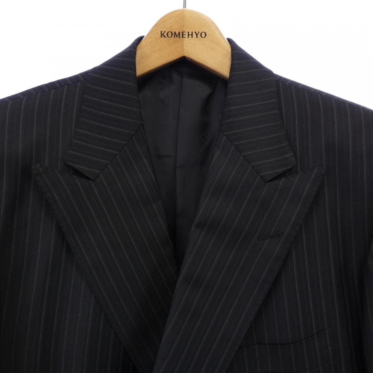 麥金塔倫敦MACKINTOSH LONDON套裝