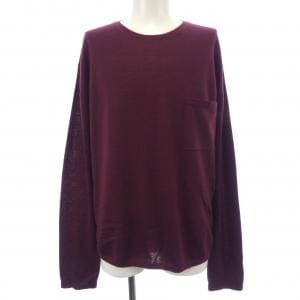 アクネストゥディオズ ACNE STUDIOS ニット