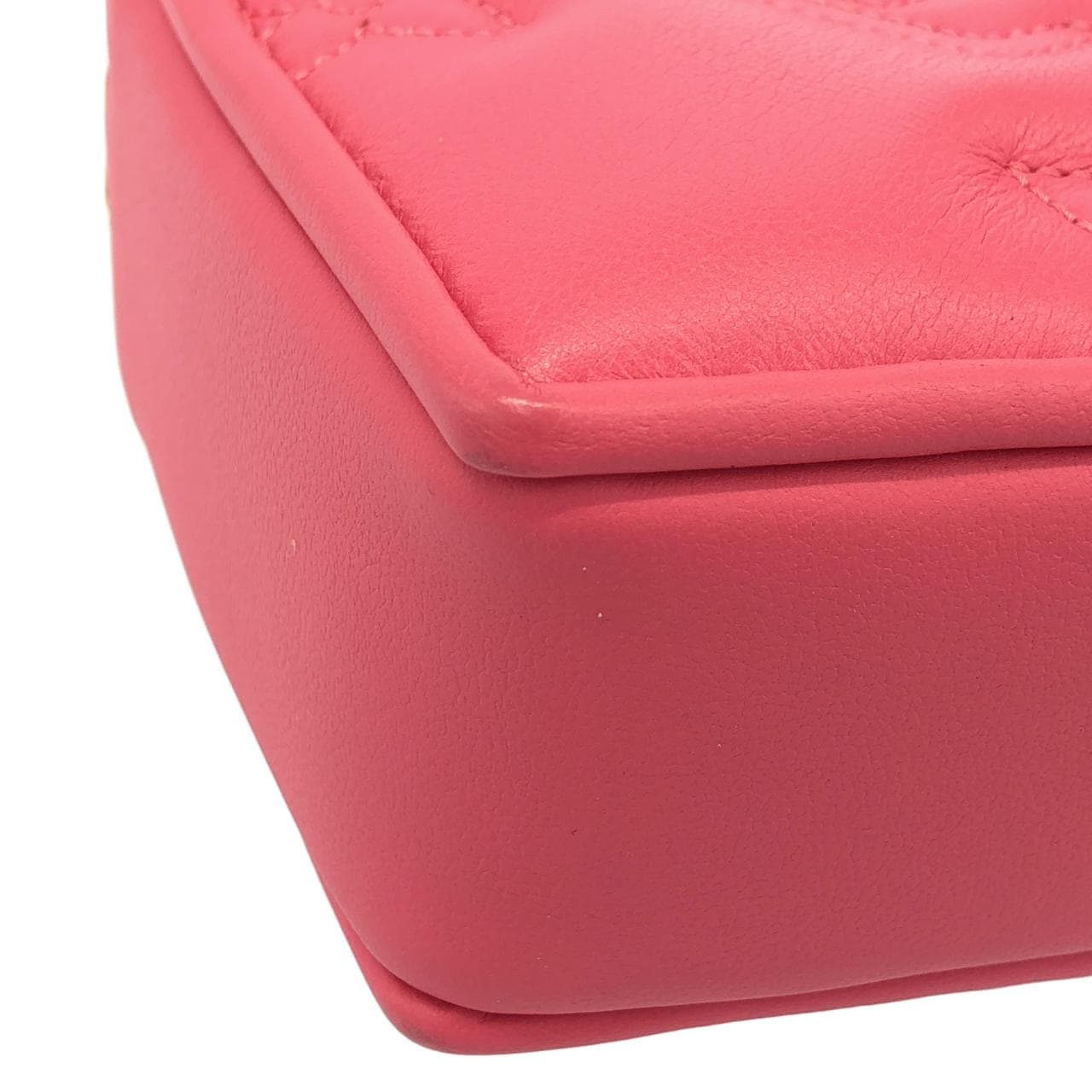 ルイヴィトン バブルグラム ポップマイハート ポーチ M81893 バッグ