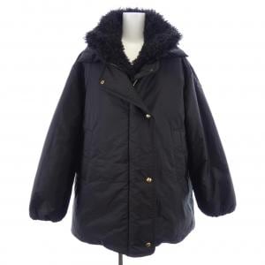 モンクレール MONCLER VOUE ダウンジャケット