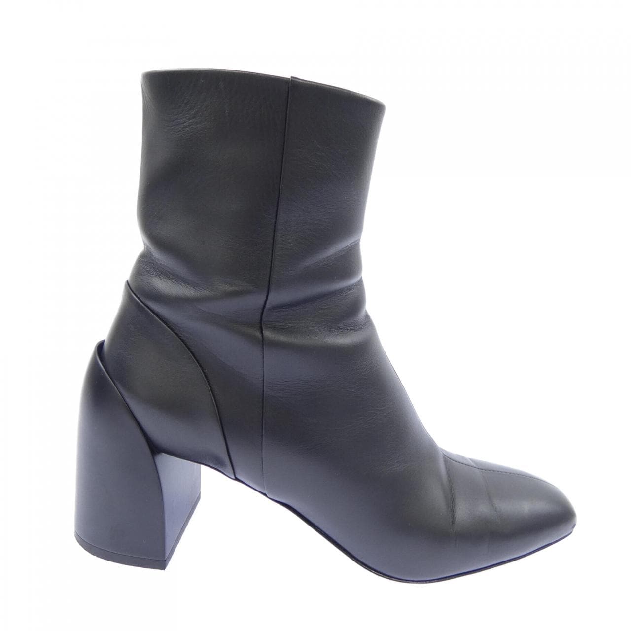 エルメス HERMES 202044Z ブーツ