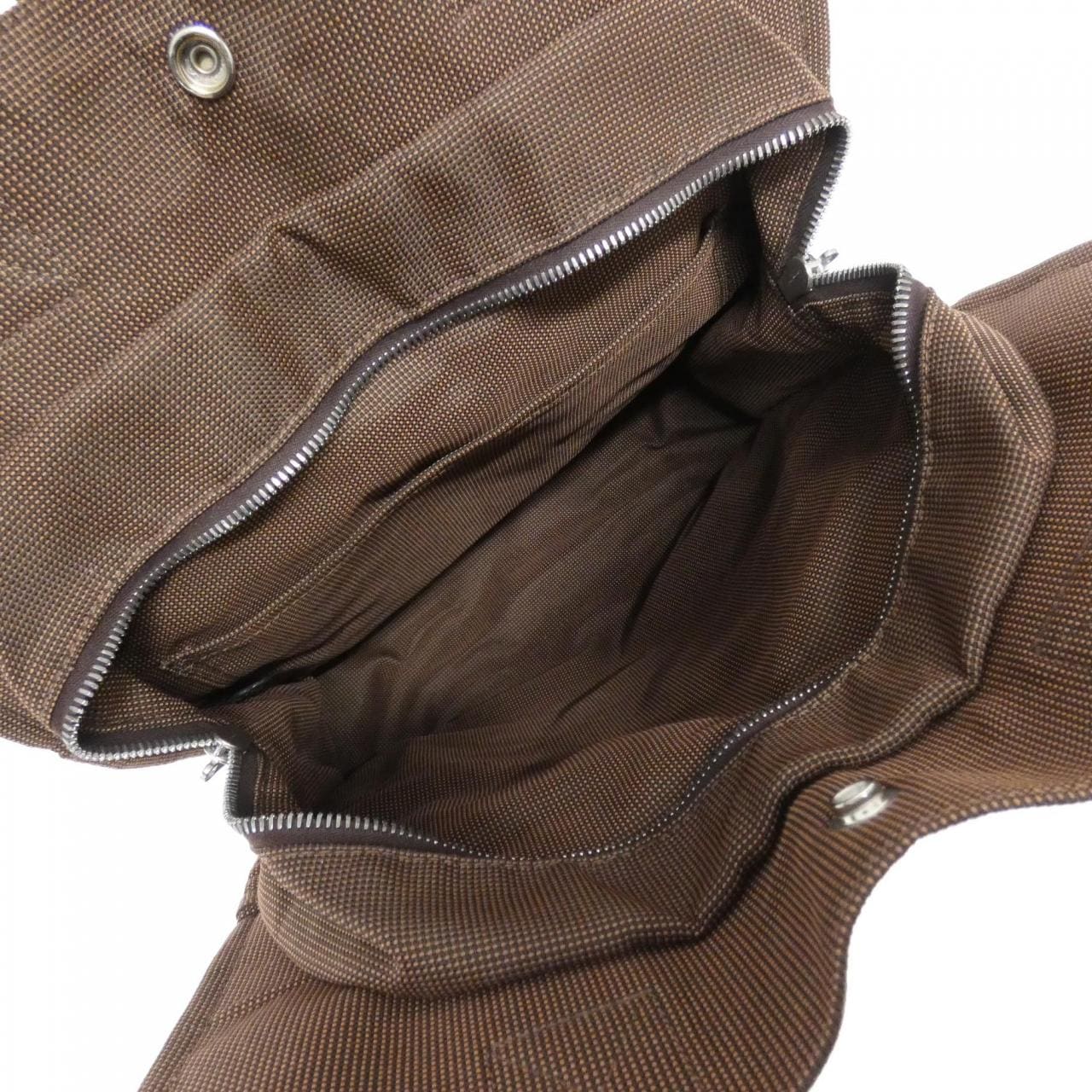 エルメス エールライン サック アド MM 100952M リュックサック