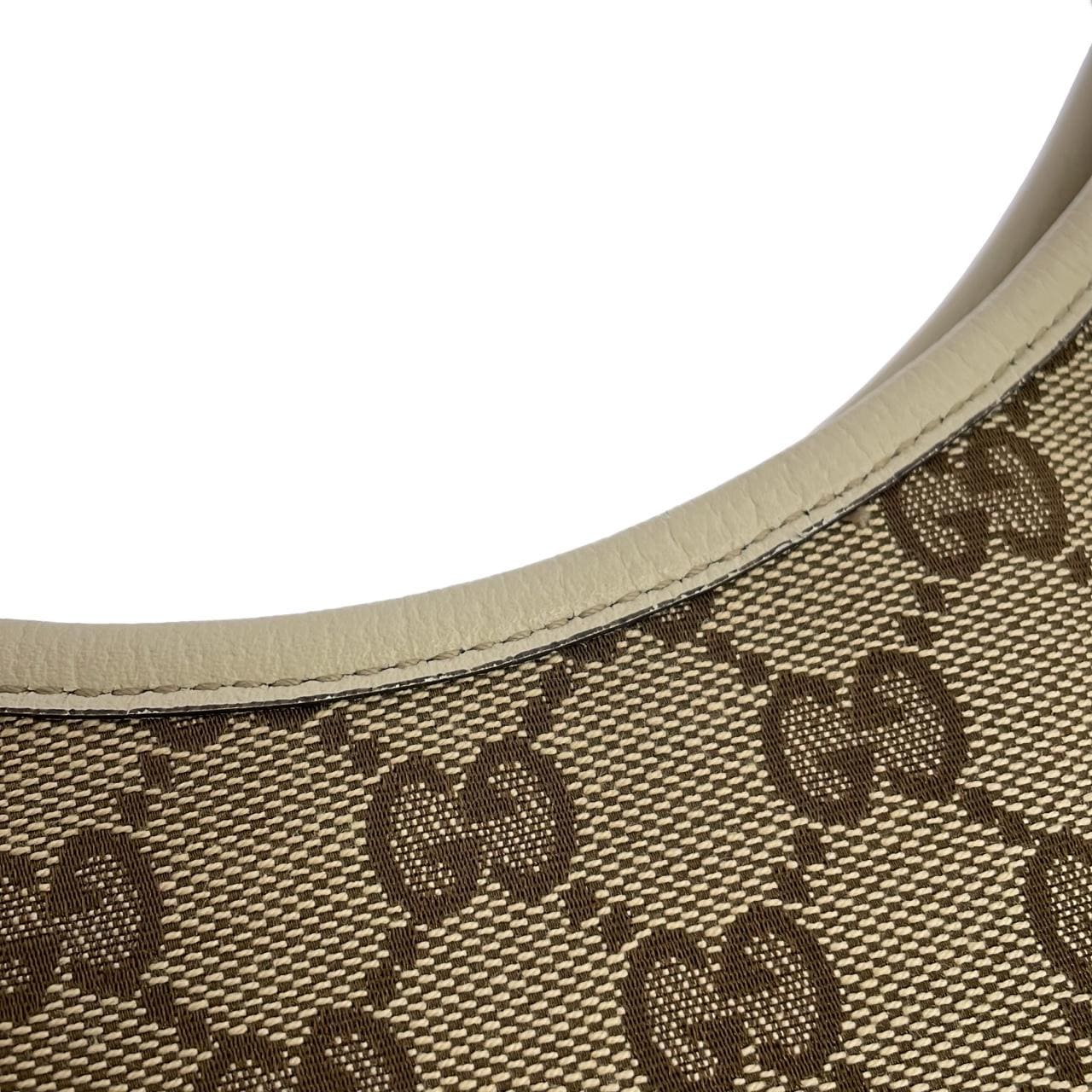 グッチ 130738 ショルダーバッグ