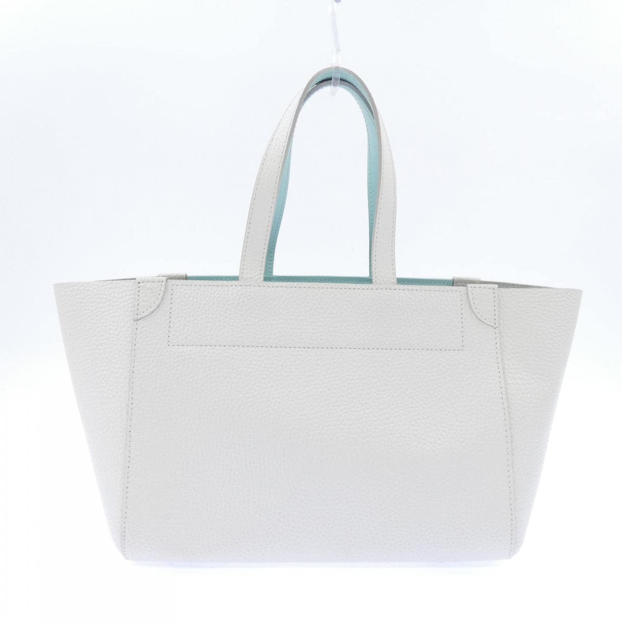 エイディエムジェイ ADMJ BAG