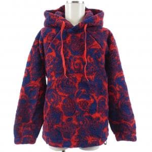 バーバリー BURBERRY 80796291 パーカー