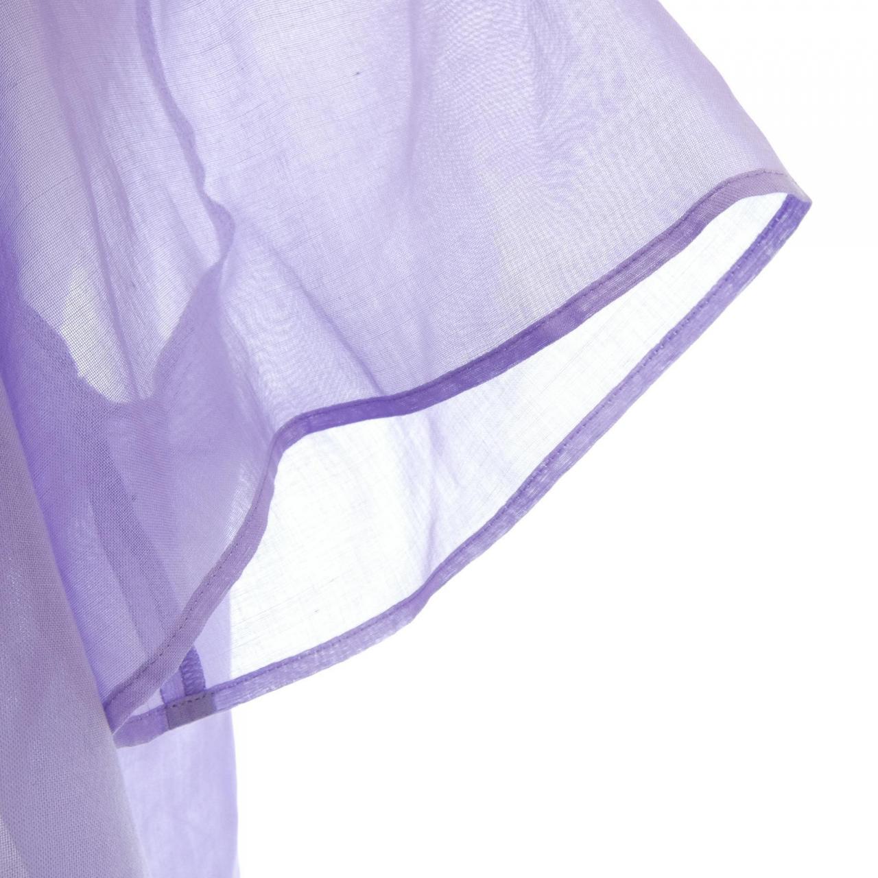 ユナイテッドアローズ UNITED ARROWS シャツ