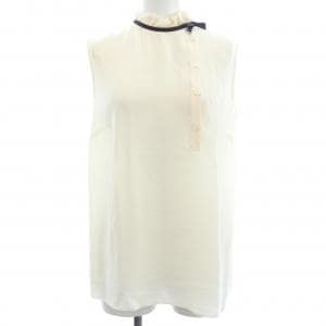 ミュウミュウ MIU MIU MK1386 102 トップス