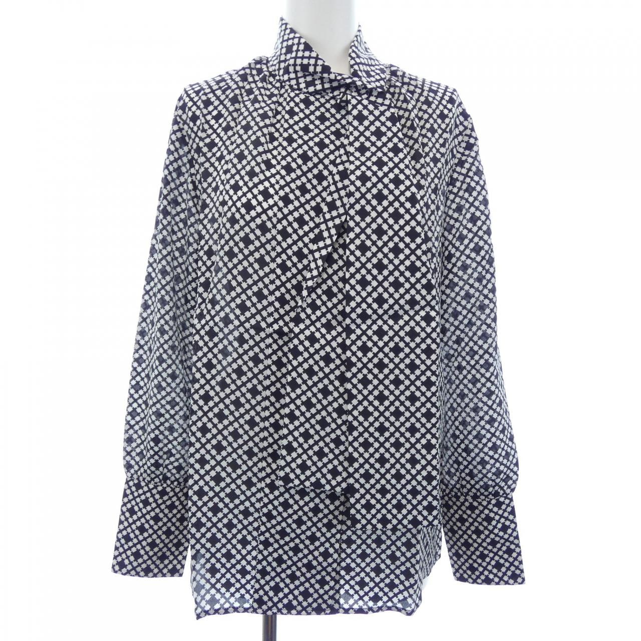 セオリーリュクス Theory luxe シャツ