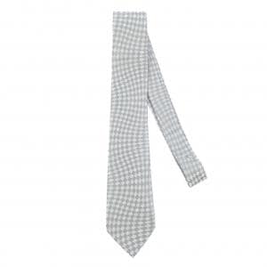 ジョルジオ アルマーニ GIORGIO ARMANI NECKTIE