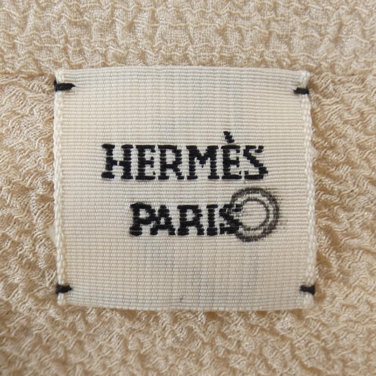 【ヴィンテージ】エルメス HERMES tok029. スカート